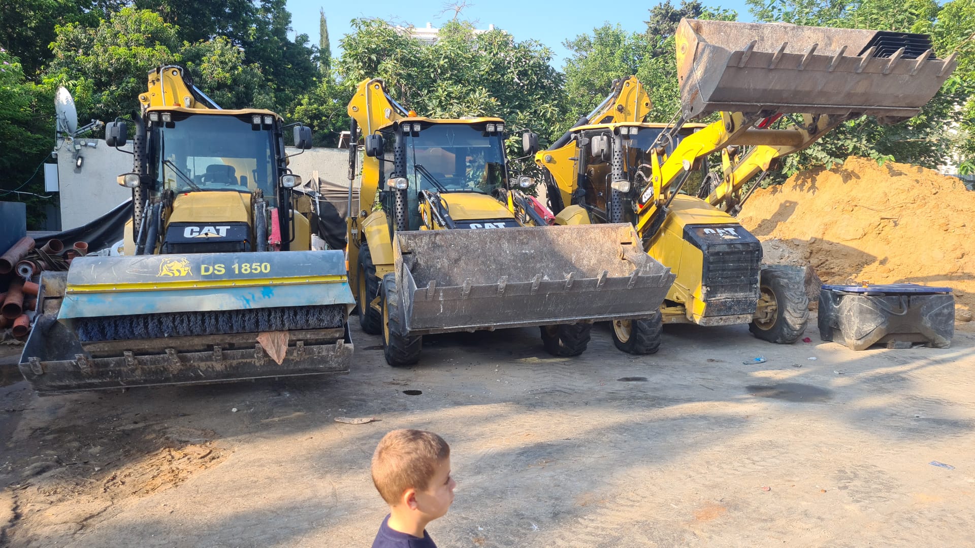 WhatsApp Image 2022-07-02 at 10.21.09 AM.jpeg